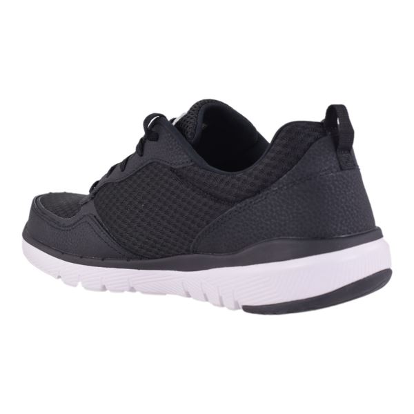 Skechers Flex Advantage 3.0 52954-BLK