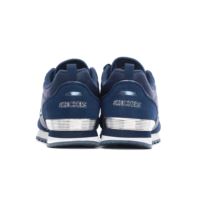 EASTPAK SPRINGER Cloud Navy EK07422S-47337 EASTPAK SPRINGER Cloud Navy EK07422S-47337