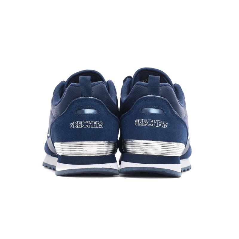 EASTPAK SPRINGER Cloud Navy EK07422S-47337 EASTPAK SPRINGER Cloud Navy EK07422S-47337