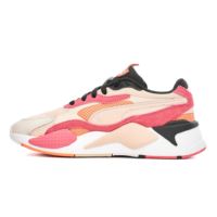 EASTPAK LUX CAMO EK53D181-52333 EASTPAK LUX CAMO EK53D181-52333