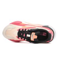 EASTPAK LUX CAMO EK53D181-52332 EASTPAK LUX CAMO EK53D181-52332