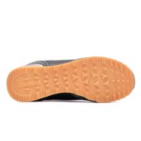 EASTPAK PADDED PAK'R EK62062X-54214 EASTPAK PADDED PAK'R EK62062X-54214