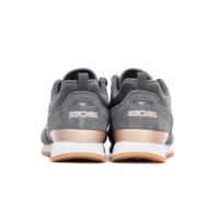 EASTPAK PADDED PAK'R EK62062X-54215 EASTPAK PADDED PAK'R EK62062X-54215