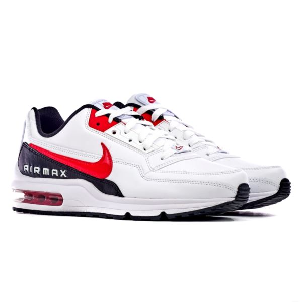 Nike Air Max LTD 3 BV1171-100