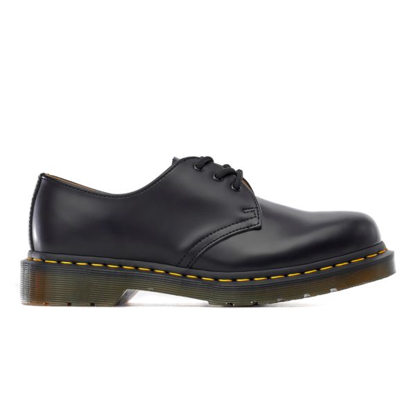 Dr Martens 1461 DM11838002