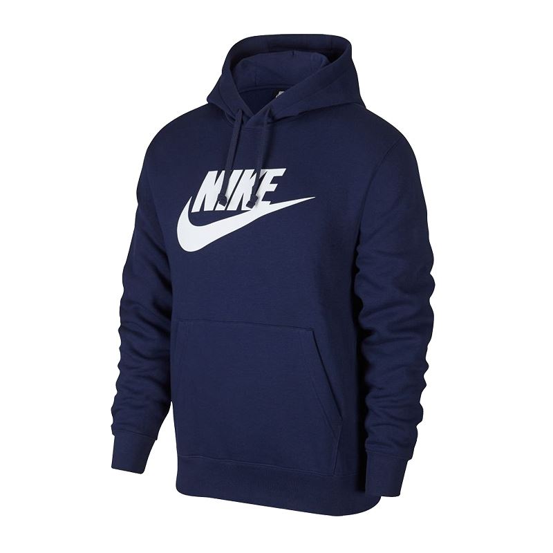 m nsw club hoodie po bb gx