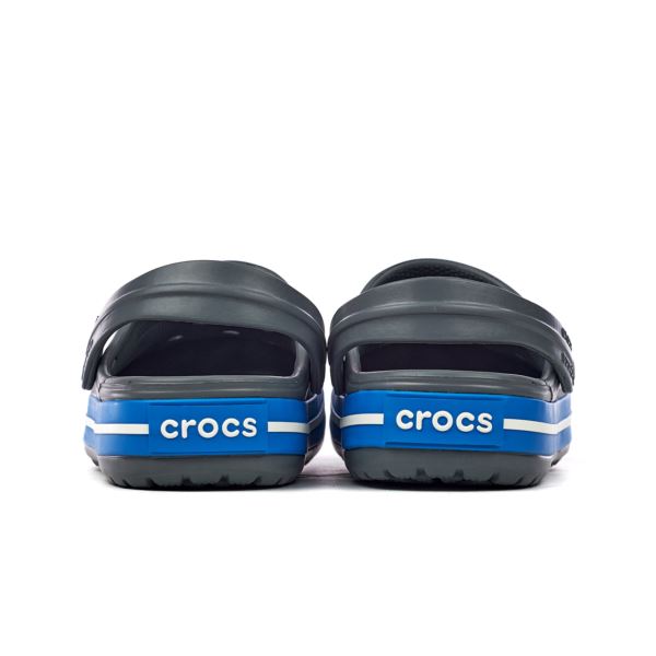 Crocs Crocband 11016-07W