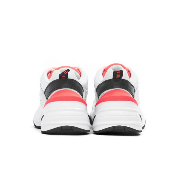 skechers side street banded