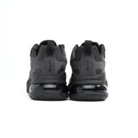 PUMA IGNITE LIMITLESS 191123 01-40728 PUMA IGNITE LIMITLESS 191123 01-40728
