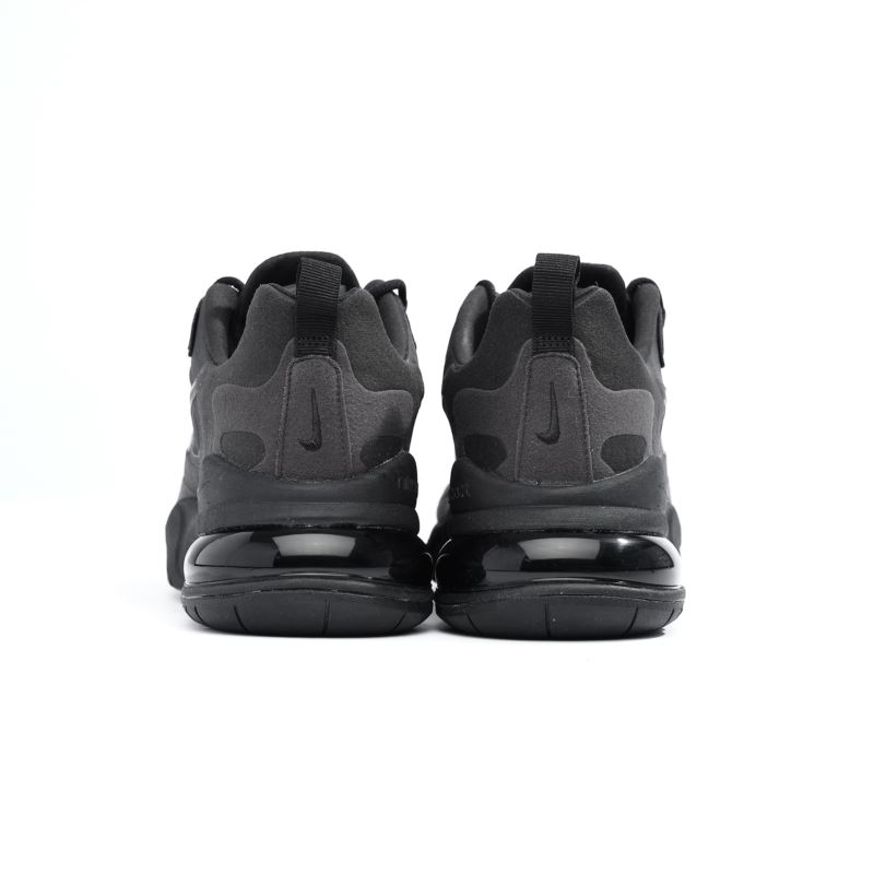 PUMA IGNITE LIMITLESS 191123 01-40728 PUMA IGNITE LIMITLESS 191123 01-40728