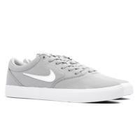 PUMA IGNITE LIMITLESS 191123 01-40764 PUMA IGNITE LIMITLESS 191123 01-40764