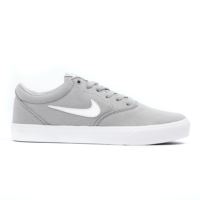 PUMA IGNITE LIMITLESS 191123 01-40760 PUMA IGNITE LIMITLESS 191123 01-40760