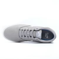 PUMA IGNITE LIMITLESS 191123 01-40762 PUMA IGNITE LIMITLESS 191123 01-40762