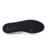 PUMA IGNITE LIMITLESS 191123 01-40763 PUMA IGNITE LIMITLESS 191123 01-40763