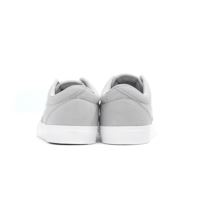 PUMA X TRAPSTAR CLYDE 362752 01-40744 PUMA X TRAPSTAR CLYDE 362752 01-40744