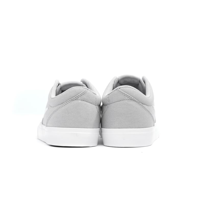 PUMA X TRAPSTAR CLYDE 362752 01-40744 PUMA X TRAPSTAR CLYDE 362752 01-40744