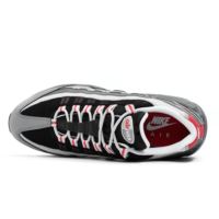 PUMA X TRAPSTAR CLYDE 362752 01-40752 PUMA X TRAPSTAR CLYDE 362752 01-40752
