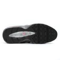 PUMA X TRAPSTAR CLYDE 362752 01-40753 PUMA X TRAPSTAR CLYDE 362752 01-40753