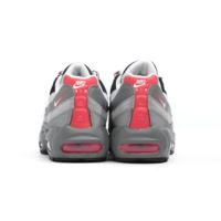 PUMA PREVAIL OG 364106 03-40775 PUMA PREVAIL OG 364106 03-40775