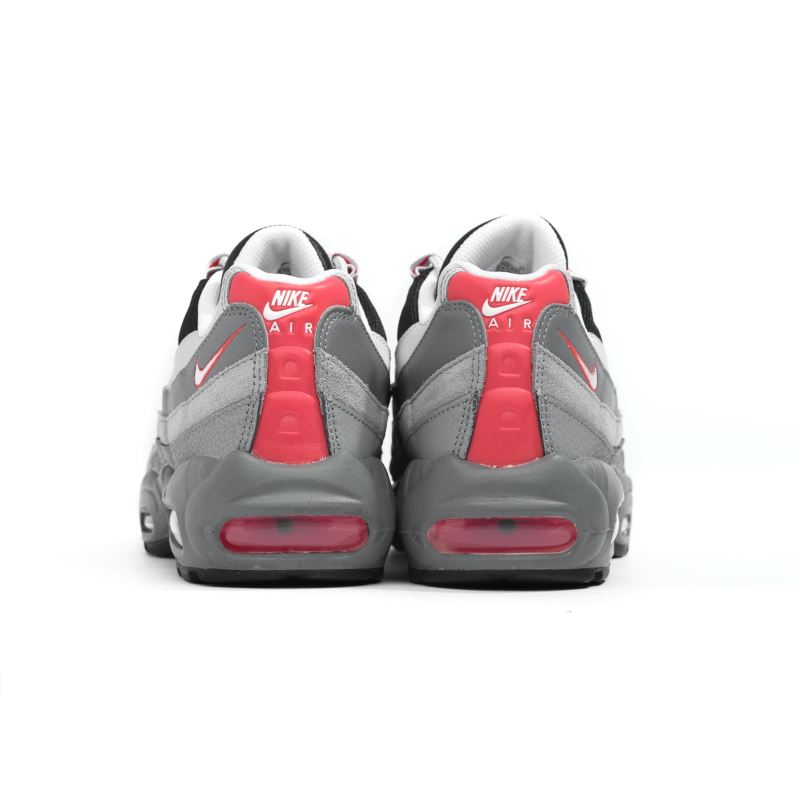 PUMA PREVAIL OG 364106 03-40775 PUMA PREVAIL OG 364106 03-40775