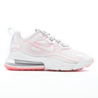 PUMA PREVAIL OG 364106 03-40781 PUMA PREVAIL OG 364106 03-40781