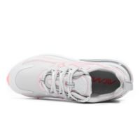 PUMA PREVAIL OG 364106 03-40783 PUMA PREVAIL OG 364106 03-40783