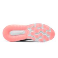 PUMA PREVAIL OG 364106 03-40784 PUMA PREVAIL OG 364106 03-40784