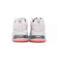 PUMA AVID ZIP O.MOSCOW 367093 01-43290 PUMA AVID ZIP O.MOSCOW 367093 01-43290