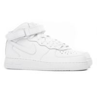 PUMA CLEATED CREEPER SURF 367681 03-55358 PUMA CLEATED CREEPER SURF 367681 03-55358
