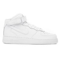 PUMA CLEATED CREEPER SURF 367681 03-55359 PUMA CLEATED CREEPER SURF 367681 03-55359