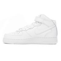 PUMA CLEATED CREEPER SURF 367681 03-55360 PUMA CLEATED CREEPER SURF 367681 03-55360