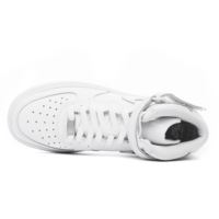 PUMA CLEATED CREEPER SURF 367681 03-55361 PUMA CLEATED CREEPER SURF 367681 03-55361