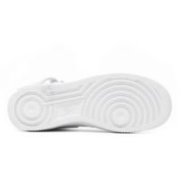PUMA CLEATED CREEPER SURF 367681 03-55362 PUMA CLEATED CREEPER SURF 367681 03-55362