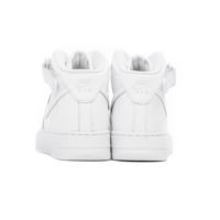 PUMA THUNDER DESERT 368024 02-40892 PUMA THUNDER DESERT 368024 02-40892
