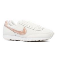 PUMA THUNDER DESERT 368024 02-40902 PUMA THUNDER DESERT 368024 02-40902