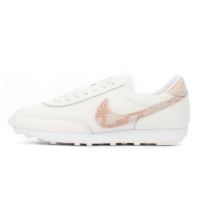 PUMA THUNDER DESERT 368024 02-40900 PUMA THUNDER DESERT 368024 02-40900