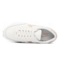 PUMA THUNDER DESERT 368024 02-40901 PUMA THUNDER DESERT 368024 02-40901