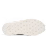 PUMA CALI Wn's 369155 01-52458 PUMA CALI Wn's 369155 01-52458