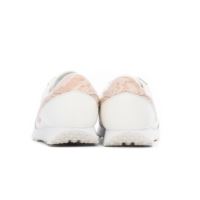PUMA CALI Wn's 369155 01-52464 PUMA CALI Wn's 369155 01-52464