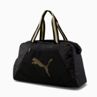PUMA THUNDER RIVE GAUCHE 369453 01-50800 PUMA THUNDER RIVE GAUCHE 369453 01-50800