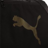 PUMA BASKET CRUSH EMBOSS 369595 01-55434 PUMA BASKET CRUSH EMBOSS 369595 01-55434