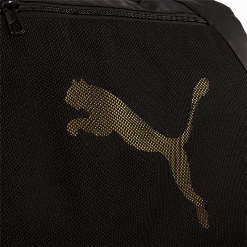 PUMA BASKET CRUSH EMBOSS 369595 01-55434 PUMA BASKET CRUSH EMBOSS 369595 01-55434