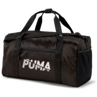 PUMA BASKET CRUSH EMBOSS 369595 01-55440 PUMA BASKET CRUSH EMBOSS 369595 01-55440