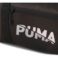 PUMA BASKET CRUSH EMBOSS 369595 01-55442 PUMA BASKET CRUSH EMBOSS 369595 01-55442