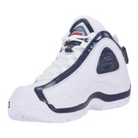 PUMA BASKET CRUSH EMBOSS 369595 02-55412 PUMA BASKET CRUSH EMBOSS 369595 02-55412