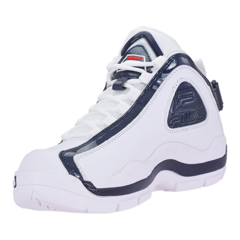 PUMA BASKET CRUSH EMBOSS 369595 02-55412 PUMA BASKET CRUSH EMBOSS 369595 02-55412