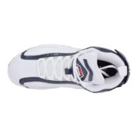 PUMA BASKET CRUSH EMBOSS 369595 02-55419 PUMA BASKET CRUSH EMBOSS 369595 02-55419