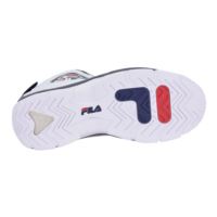 PUMA BASKET CRUSH EMBOSS 369595 02-55420 PUMA BASKET CRUSH EMBOSS 369595 02-55420