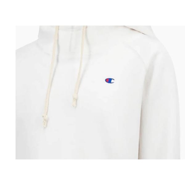 Champion Hooded Sweatshirt 113355-WW001