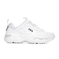 FILA MEN DAY TEE 681244-G06-49713 FILA MEN DAY TEE 681244-G06-49713